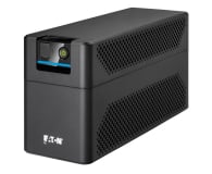 EATON Zasilacz awaryjny 5E 700 USB IEC G2 5E700UI - 1180805 - zdjęcie 2